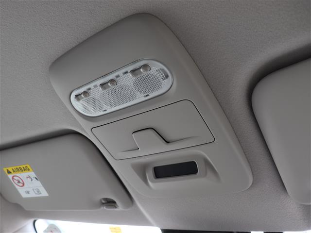 日産 デイズ ６６０ Ｘ R2年 (関東) 99