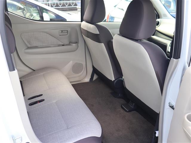 日産 デイズ ６６０ Ｘ R2年 (関東) 99