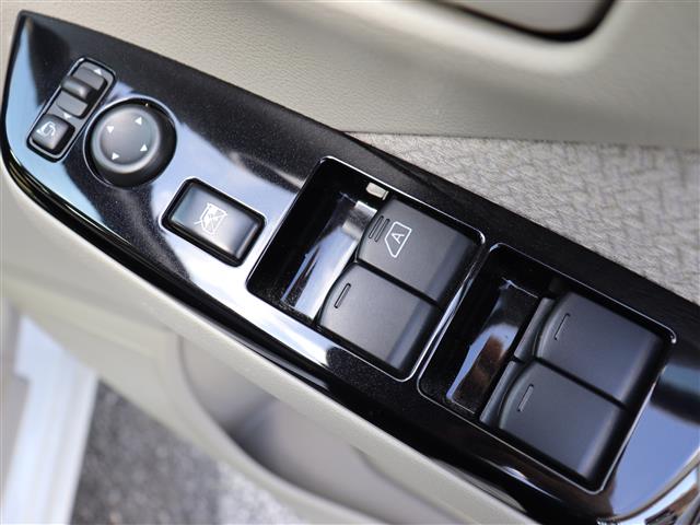 日産 デイズ ６６０ Ｘ R2年 (関東) 99