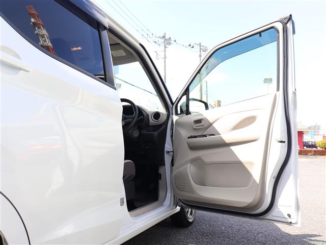 日産 デイズ ６６０ Ｘ R2年 (関東) 99