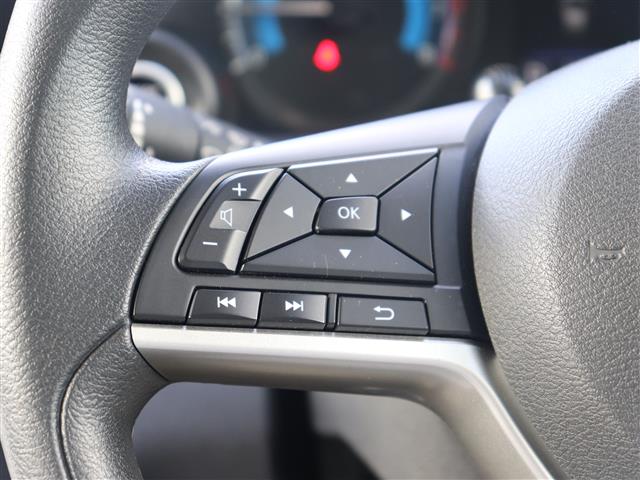 日産 デイズ ６６０ Ｘ R2年 (関東) 99