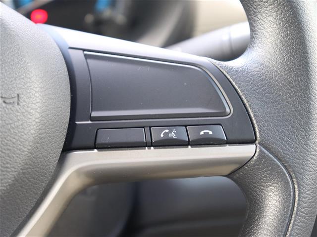 日産 デイズ ６６０ Ｘ R2年 (関東) 99