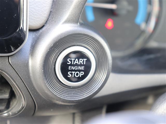 日産 デイズ ６６０ Ｘ R2年 (関東) 99