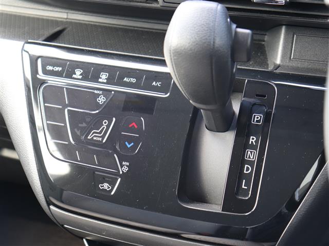 日産 デイズ ６６０ Ｘ R2年 (関東) 99