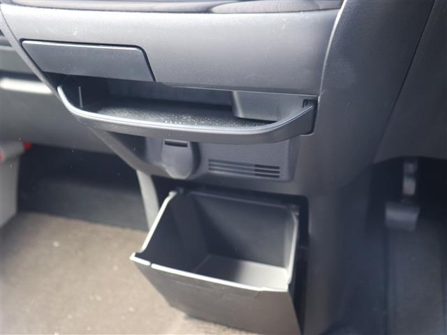 日産 デイズ ６６０ Ｘ R2年 (関東) 99