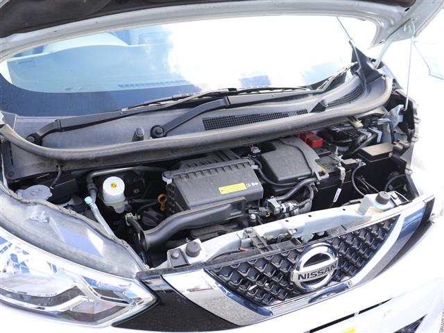 日産 デイズ ６６０ Ｘ R2年 (関東) 99