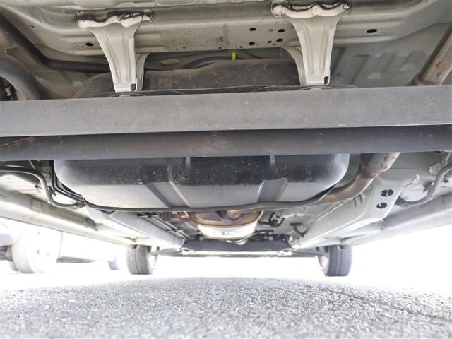 日産 デイズ ６６０ Ｘ R2年 (関東) 99