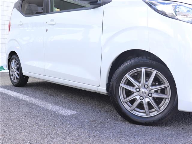 日産 デイズ ６６０ Ｘ R2年 (関東) 99