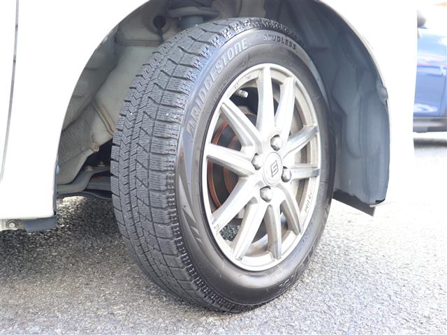 日産 デイズ ６６０ Ｘ R2年 (関東) 99