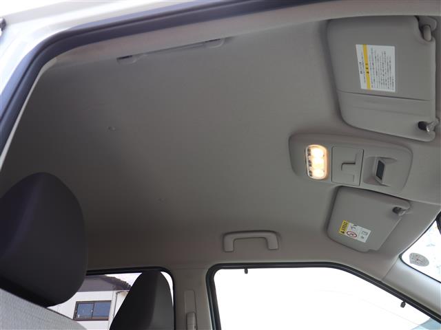 日産 デイズ ６６０ Ｘ R2年 (関東) 99