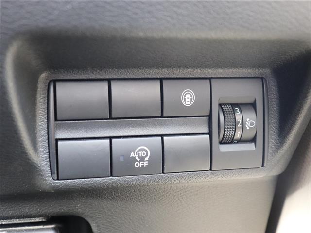 日産 デイズ ６６０ Ｘ R2年 (関東) 99