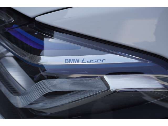 ＢＭＷ ５シリーズ ５２３Ｄ Ｘドライブ Ｍスポーツ エディション ジョイプラス ディーゼルターボ ４ＷＤ R3年 (近畿) 99