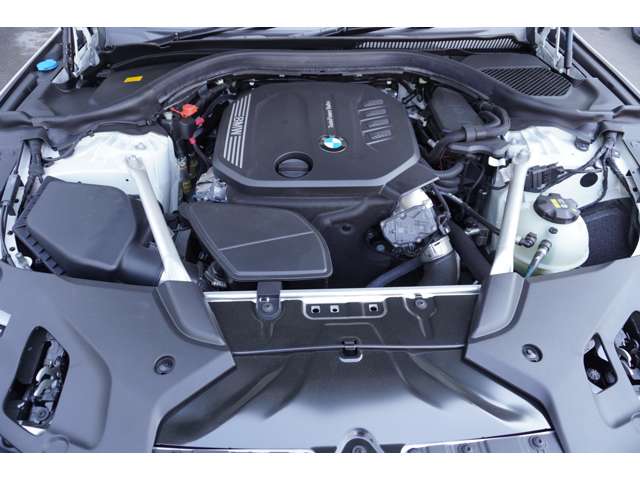 ＢＭＷ ５シリーズ ５２３Ｄ Ｘドライブ Ｍスポーツ エディション ジョイプラス ディーゼルターボ ４ＷＤ R3年 (近畿) 99