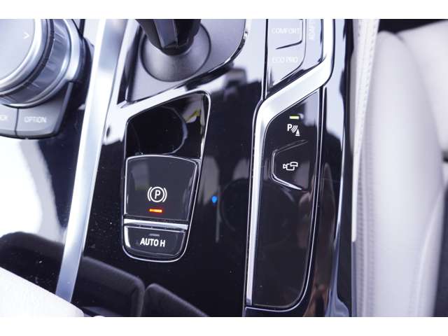 ＢＭＷ ５シリーズ ５２３Ｄ Ｘドライブ Ｍスポーツ エディション ジョイプラス ディーゼルターボ ４ＷＤ R3年 (近畿) 99