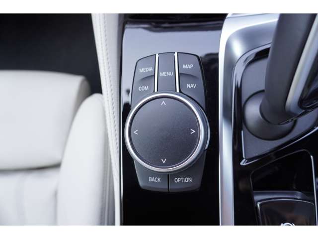 ＢＭＷ ５シリーズ ５２３Ｄ Ｘドライブ Ｍスポーツ エディション ジョイプラス ディーゼルターボ ４ＷＤ R3年 (近畿) 99