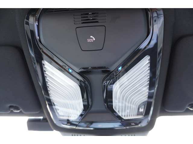 ＢＭＷ ５シリーズ ５２３Ｄ Ｘドライブ Ｍスポーツ エディション ジョイプラス ディーゼルターボ ４ＷＤ R3年 (近畿) 99