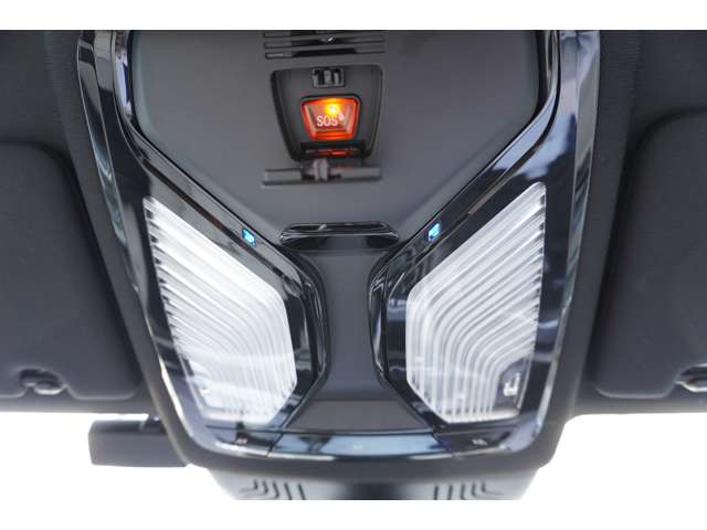 ＢＭＷ ５シリーズ ５２３Ｄ Ｘドライブ Ｍスポーツ エディション ジョイプラス ディーゼルターボ ４ＷＤ R3年 (近畿) 99