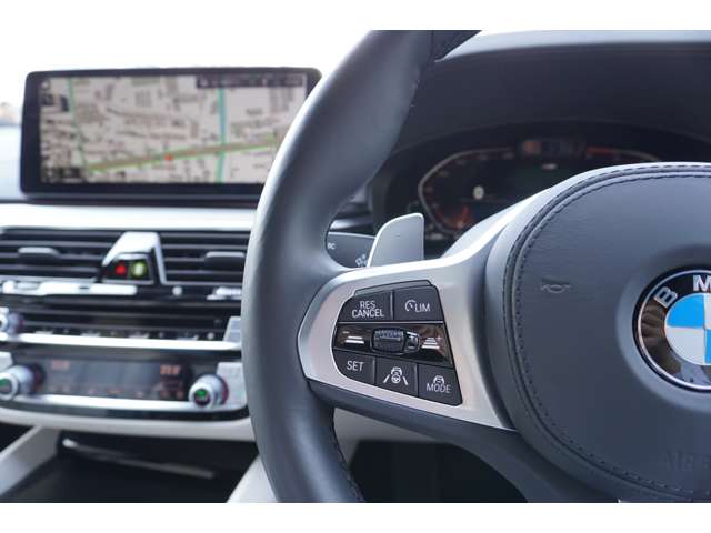 ＢＭＷ ５シリーズ ５２３Ｄ Ｘドライブ Ｍスポーツ エディション ジョイプラス ディーゼルターボ ４ＷＤ R3年 (近畿) 99