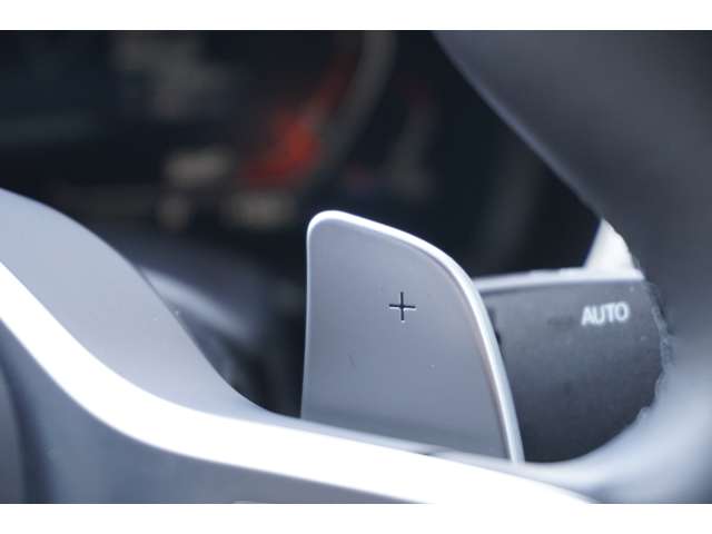 ＢＭＷ ５シリーズ ５２３Ｄ Ｘドライブ Ｍスポーツ エディション ジョイプラス ディーゼルターボ ４ＷＤ R3年 (近畿) 99