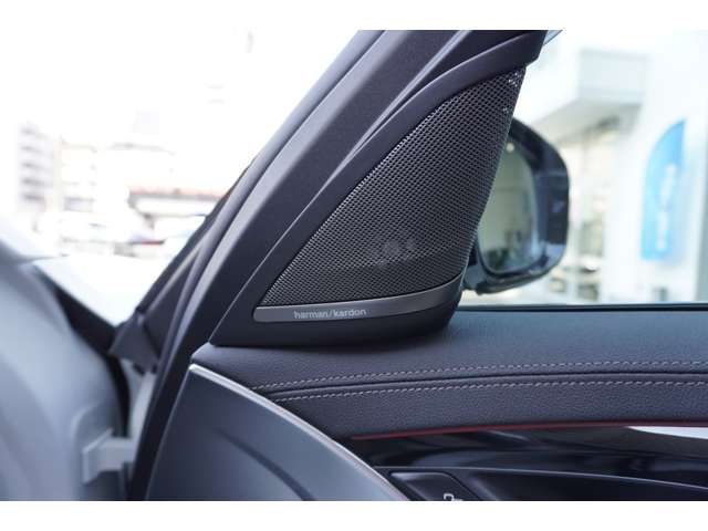 ＢＭＷ ５シリーズ ５２３Ｄ Ｘドライブ Ｍスポーツ エディション ジョイプラス ディーゼルターボ ４ＷＤ R3年 (近畿) 99