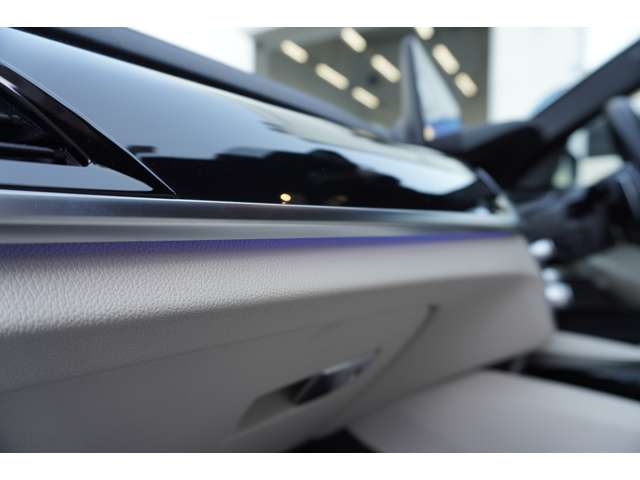 ＢＭＷ ５シリーズ ５２３Ｄ Ｘドライブ Ｍスポーツ エディション ジョイプラス ディーゼルターボ ４ＷＤ R3年 (近畿) 99