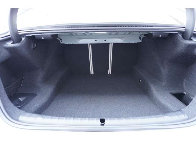 ＢＭＷ ５シリーズ ５２３Ｄ Ｘドライブ Ｍスポーツ エディション ジョイプラス ディーゼルターボ ４ＷＤ R3年 (近畿) 99