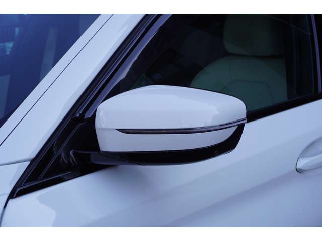 ＢＭＷ ５シリーズ ５２３Ｄ Ｘドライブ Ｍスポーツ エディション ジョイプラス ディーゼルターボ ４ＷＤ R3年 (近畿) 99