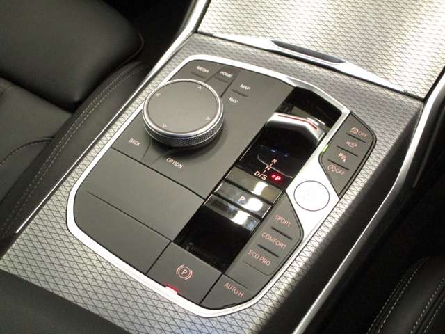 ＢＭＷ ３シリーズ ３２０Ｉ Ｍスポーツ R6年 (近畿) 99