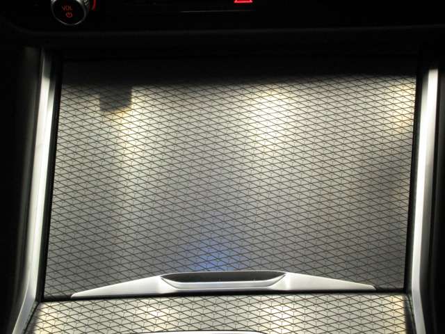 ＢＭＷ ３シリーズ ３２０Ｉ Ｍスポーツ R6年 (近畿) 99