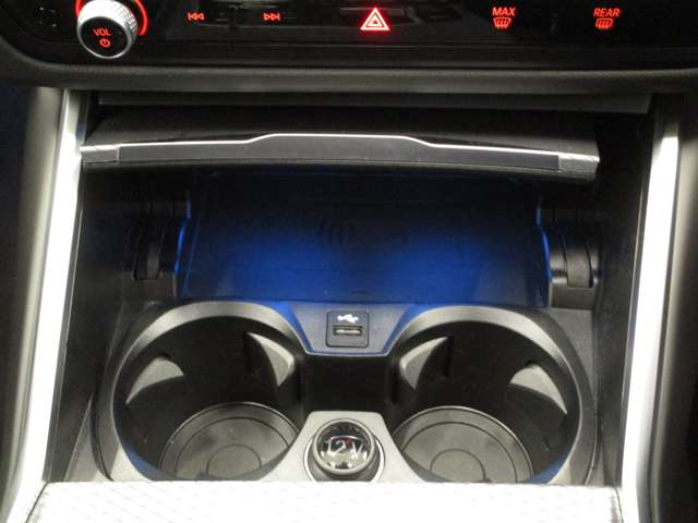 ＢＭＷ ３シリーズ ３２０Ｉ Ｍスポーツ R6年 (近畿) 99