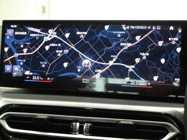 ＢＭＷ ３シリーズ ３２０Ｉ Ｍスポーツ R6年 (近畿) 99