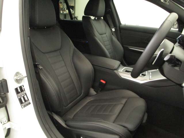 ＢＭＷ ３シリーズ ３２０Ｉ Ｍスポーツ R6年 (近畿) 99