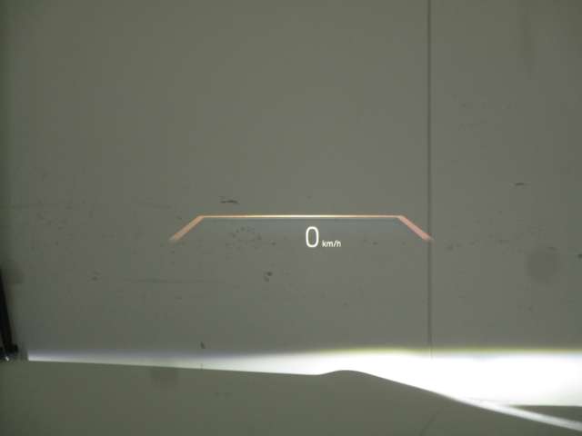 ＢＭＷ ３シリーズ ３２０Ｉ Ｍスポーツ R6年 (近畿) 99