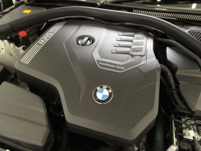 ＢＭＷ ３シリーズ ３２０Ｉ Ｍスポーツ R6年 (近畿) 99