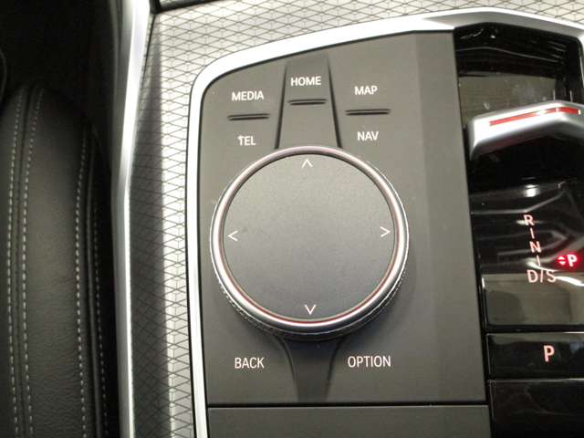 ＢＭＷ ３シリーズ ３２０Ｉ Ｍスポーツ R6年 (近畿) 99