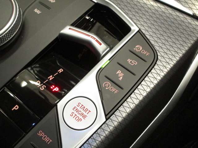 ＢＭＷ ３シリーズ ３２０Ｉ Ｍスポーツ R6年 (近畿) 99