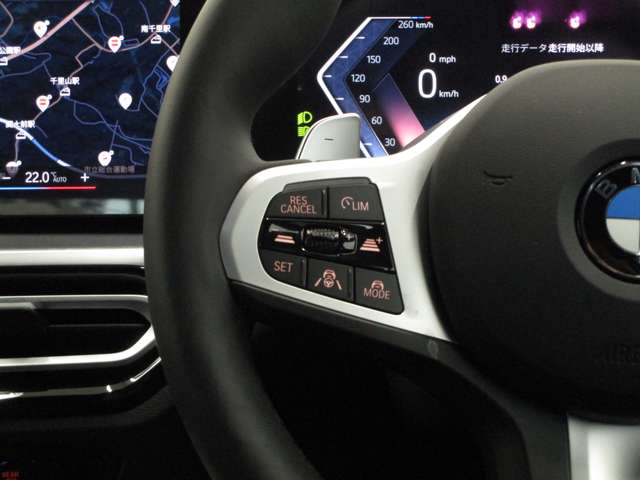 ＢＭＷ ３シリーズ ３２０Ｉ Ｍスポーツ R6年 (近畿) 99