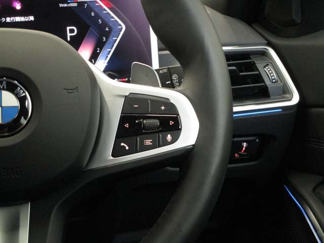 ＢＭＷ ３シリーズ ３２０Ｉ Ｍスポーツ R6年 (近畿) 99