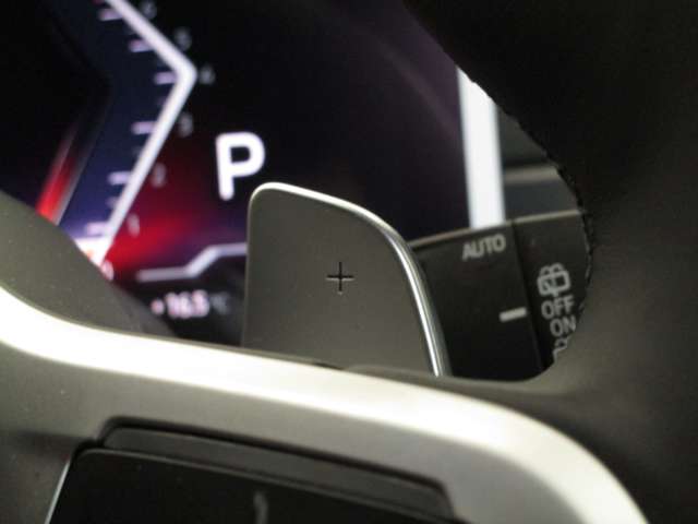 ＢＭＷ ３シリーズ ３２０Ｉ Ｍスポーツ R6年 (近畿) 99