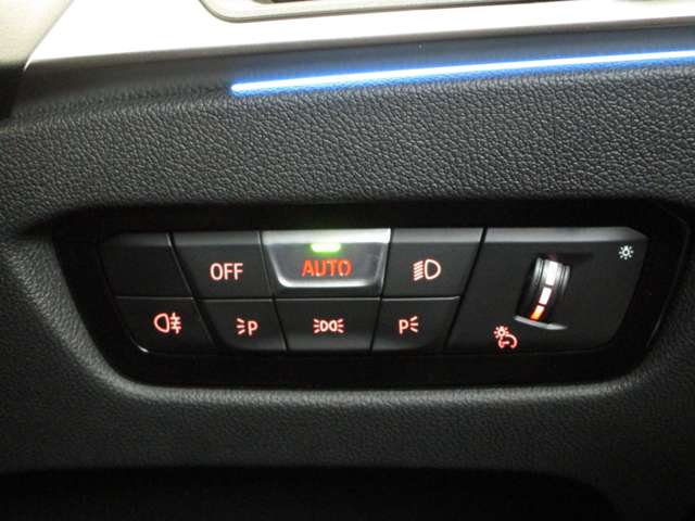 ＢＭＷ ３シリーズ ３２０Ｉ Ｍスポーツ R6年 (近畿) 99