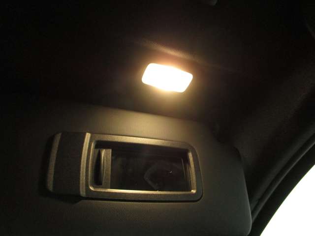 ＢＭＷ ３シリーズ ３２０Ｉ Ｍスポーツ R6年 (近畿) 99