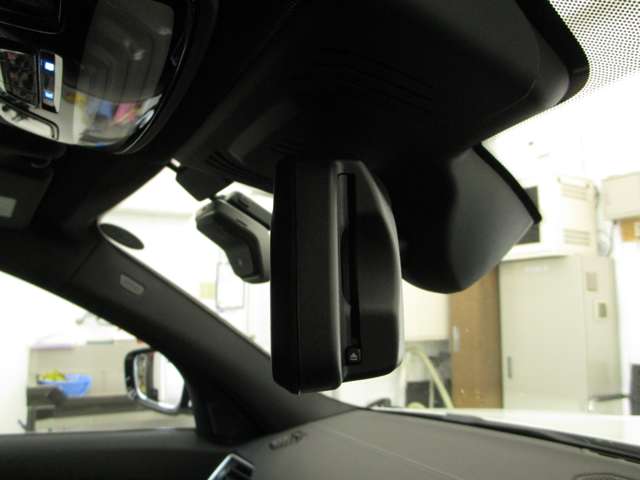 ＢＭＷ ３シリーズ ３２０Ｉ Ｍスポーツ R6年 (近畿) 99