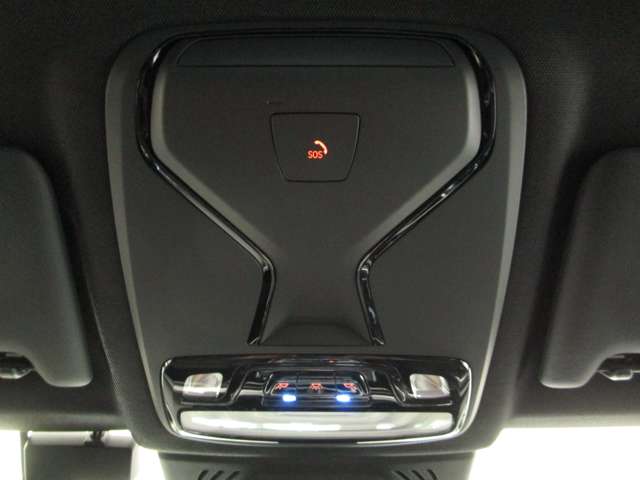 ＢＭＷ ３シリーズ ３２０Ｉ Ｍスポーツ R6年 (近畿) 99