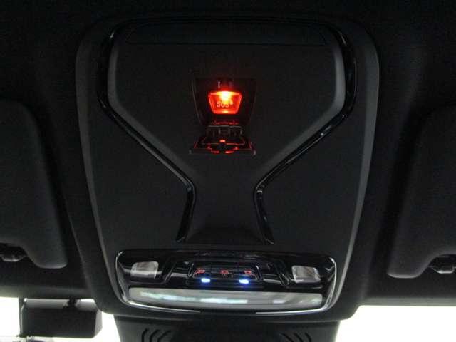 ＢＭＷ ３シリーズ ３２０Ｉ Ｍスポーツ R6年 (近畿) 99