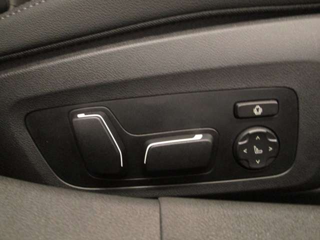 ＢＭＷ ３シリーズ ３２０Ｉ Ｍスポーツ R6年 (近畿) 99