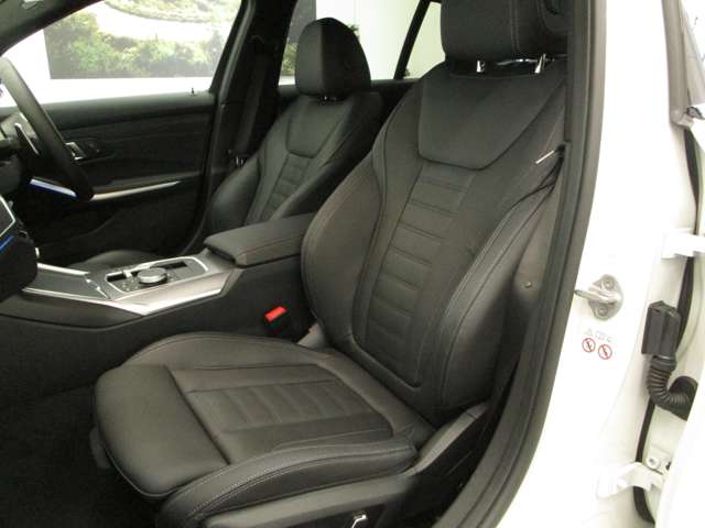 ＢＭＷ ３シリーズ ３２０Ｉ Ｍスポーツ R6年 (近畿) 99