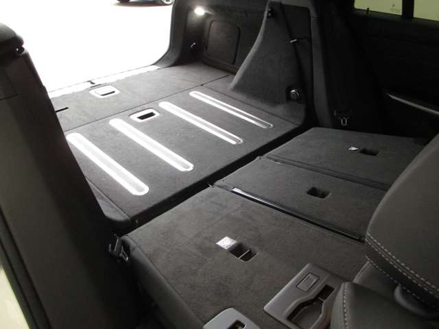 ＢＭＷ ３シリーズ ３２０Ｉ Ｍスポーツ R6年 (近畿) 99