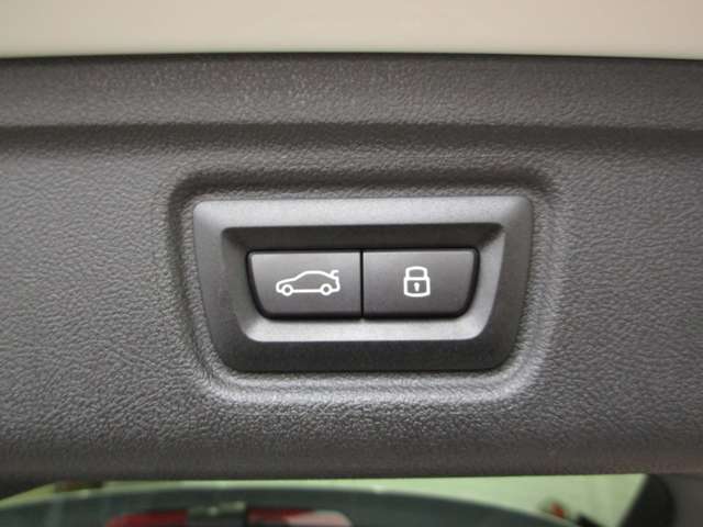 ＢＭＷ ３シリーズ ３２０Ｉ Ｍスポーツ R6年 (近畿) 99