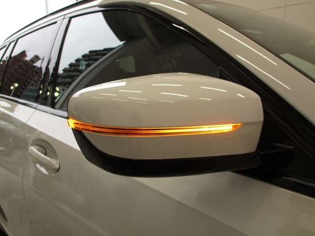 ＢＭＷ ３シリーズ ３２０Ｉ Ｍスポーツ R6年 (近畿) 99