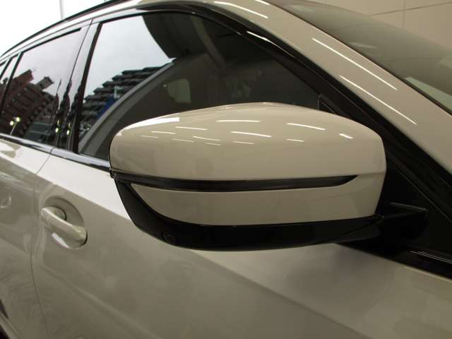 ＢＭＷ ３シリーズ ３２０Ｉ Ｍスポーツ R6年 (近畿) 99